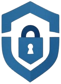 Small Business Secure