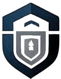 Corporate Custom Elite