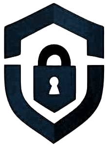 Large Business Fortress